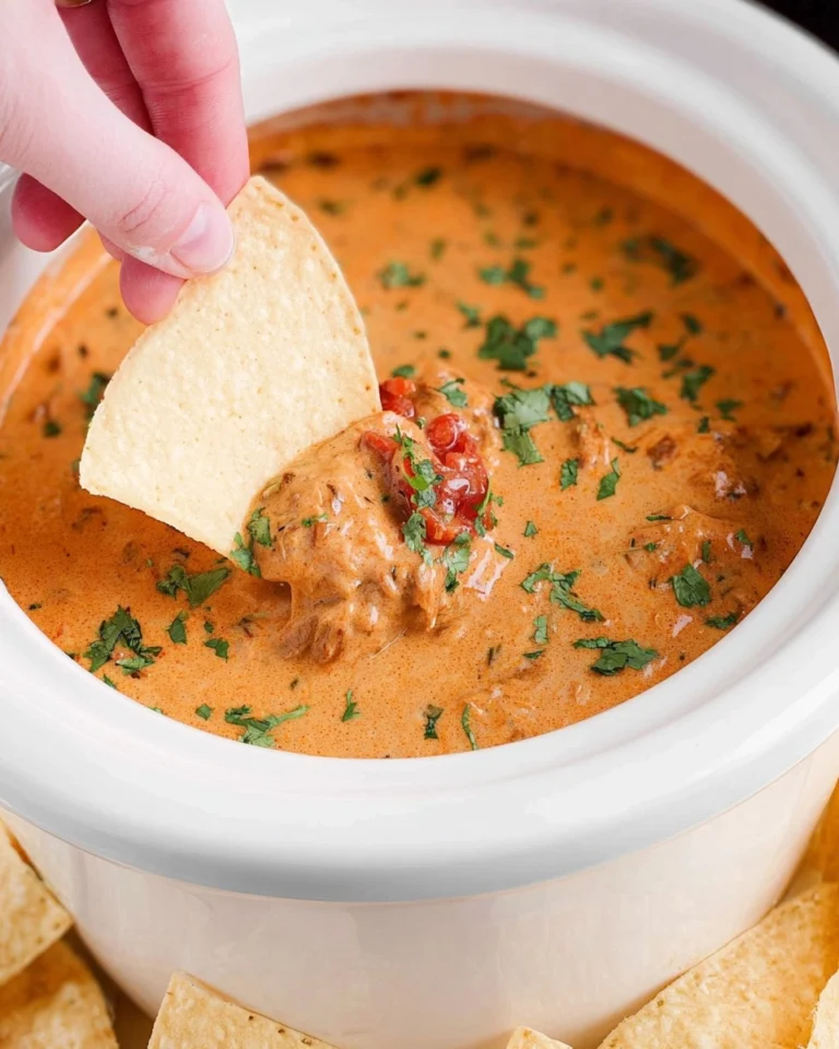 Crockpot-Queso-Dip-Recipe