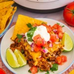 Crockpot-Taco-Casserole-Recipe
