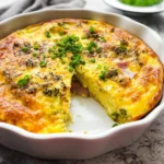 Crustless-Quiche-Recipe