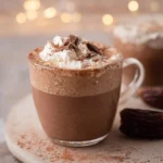 Date-Sweetened-Hot-Chocolate-Naturally-Creamy-Recipe