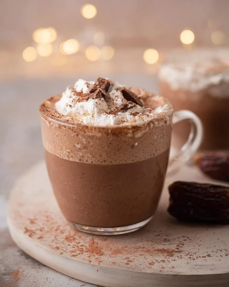 Date-Sweetened-Hot-Chocolate-Naturally-Creamy-Recipe