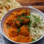 Easy-Butter-Chicken-Recipe