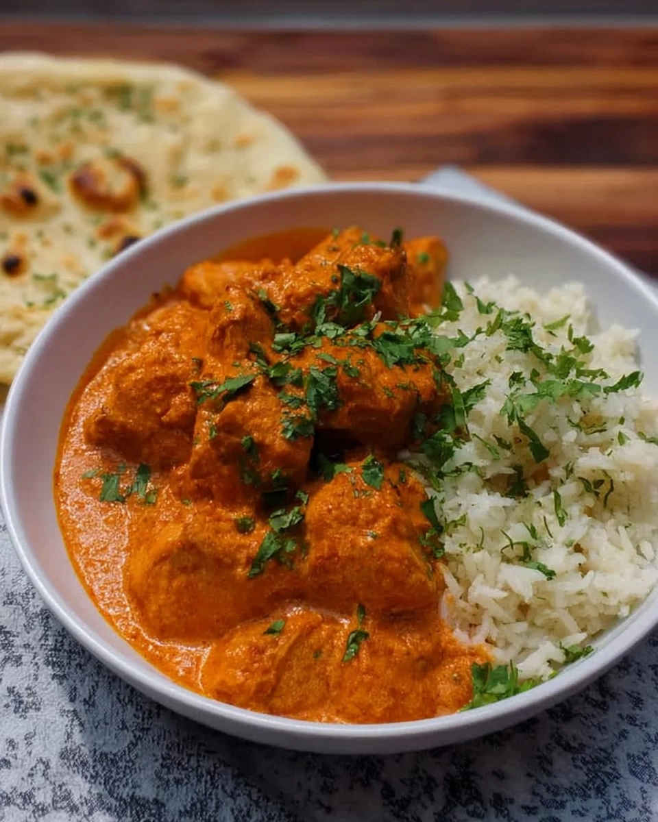 Easy-Butter-Chicken-Recipe