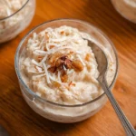Easy Coconut Rice Pudding 89 Easy-Coconut-Rice-Pudding-Creamy-Comfort-Tropical-Dessert-Recipe
