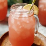 Easy-Guava-White-Tea-Lemonade-4-Ingredients-5-Minutes-Recipe