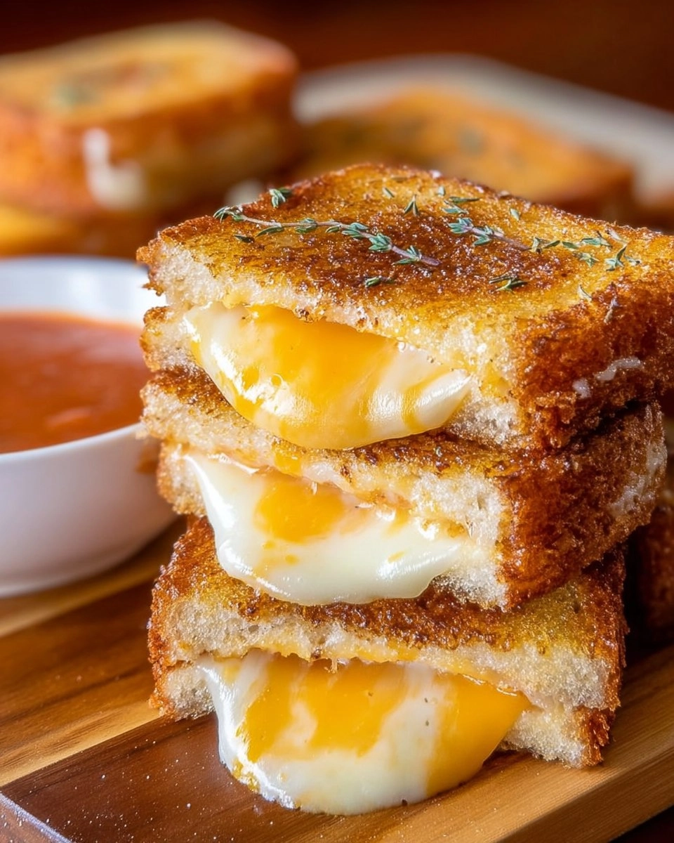 Easy Hawaiian Roll Grilled Cheese (Only 6 Ingredients) 102 Easy Hawaiian Roll Grilled Cheese (Only 6 Ingredients)