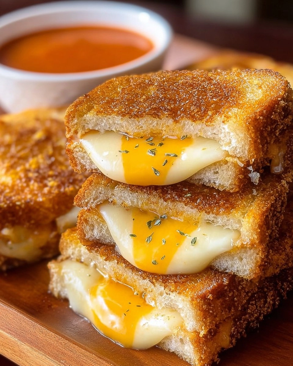 Easy Hawaiian Roll Grilled Cheese (Only 6 Ingredients) 103 Easy Hawaiian Roll Grilled Cheese (Only 6 Ingredients)