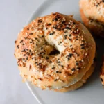 Easy High Protein Bagels 64 Easy-High-Protein-Bagels-Recipe