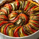 Easy-Layered-Ratatouille-Recipe-7-Simple-Steps-Recipe