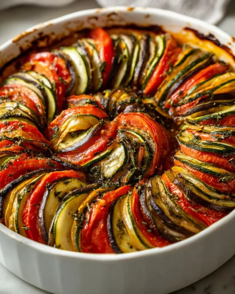 Easy-Layered-Ratatouille-Recipe-7-Simple-Steps-Recipe