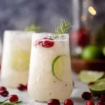 Easy-White-Christmas-Margarita-Pitcher-Recipe