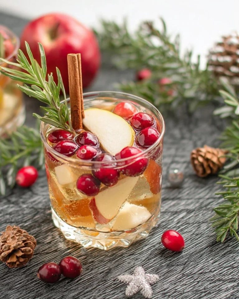 Festive-White-Christmas-Sangria-Recipe