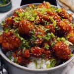 Firecracker-Chicken-Recipe