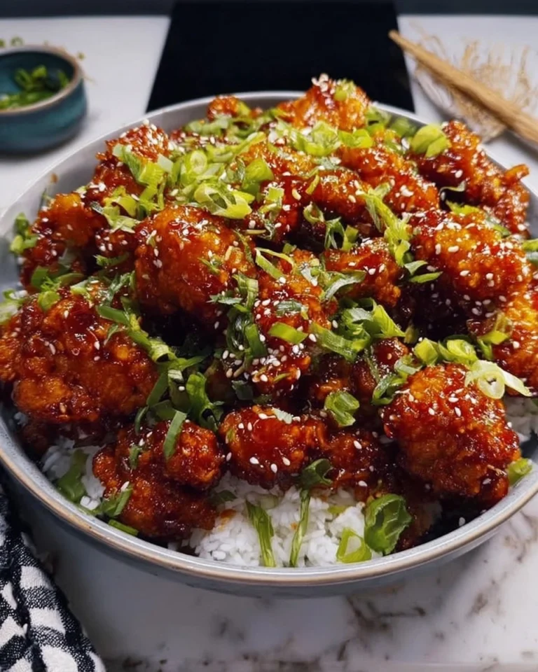 Firecracker-Chicken-Recipe