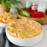 Football-Dip-Recipe