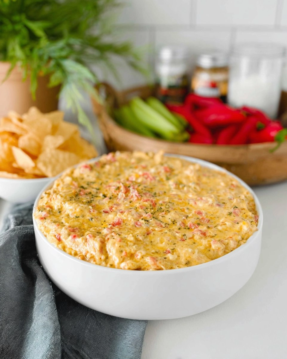 Football-Dip-Recipe