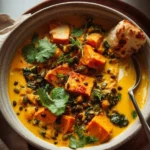 Ginger-Sweet-Potato-Coconut-Milk-Stew-Recipe