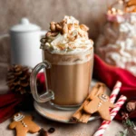 Gingerbread Latte 94 Gingerbread-Latte-Recipe