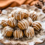 Gingerbread Protein Balls 104 Gingerbread-Protein-Balls-Recipe