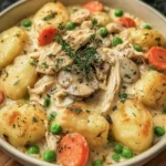 Gnocchi-Chicken-Pot-Pie-Recipe