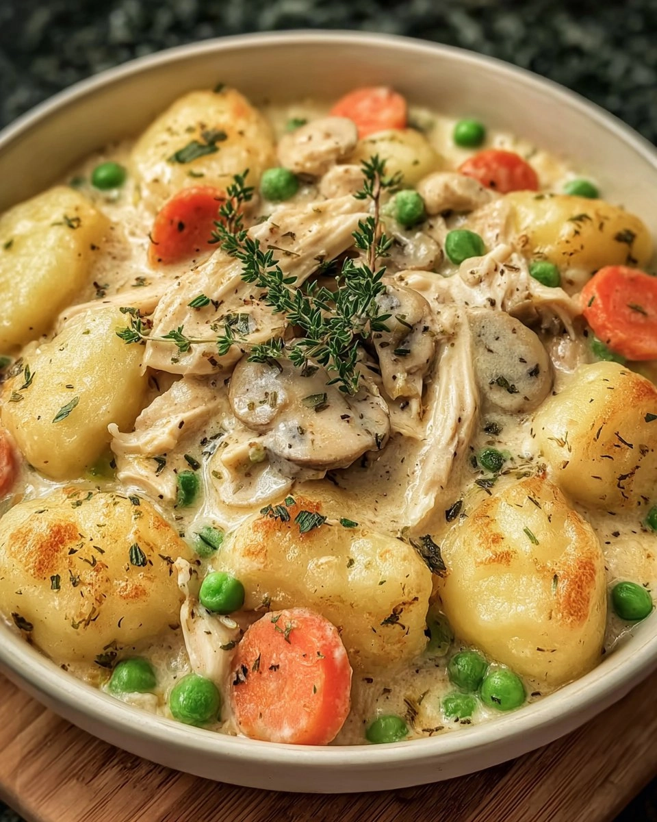 Gnocchi-Chicken-Pot-Pie-Recipe