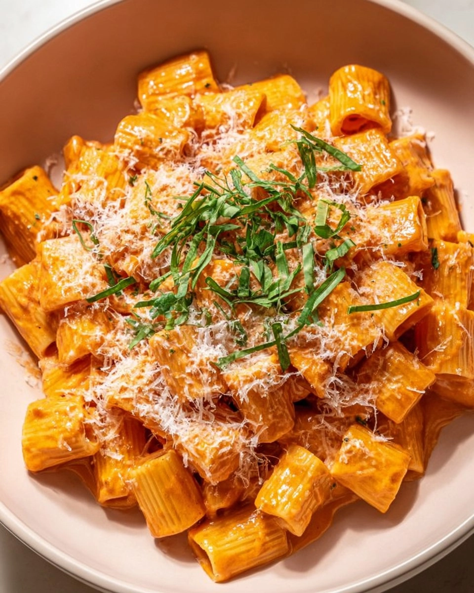 Gochujang Pasta 97 Gochujang Pasta