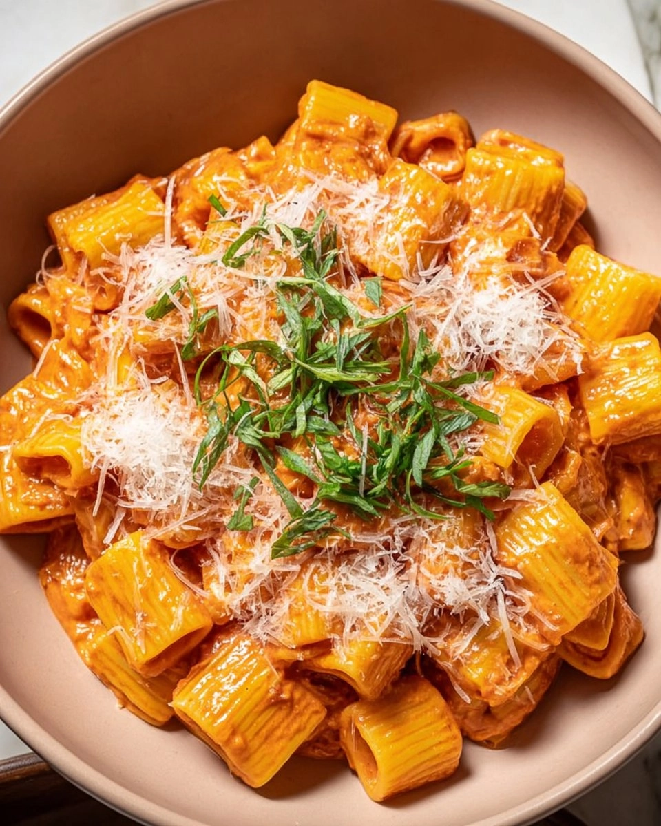 Gochujang Pasta 98 Gochujang Pasta