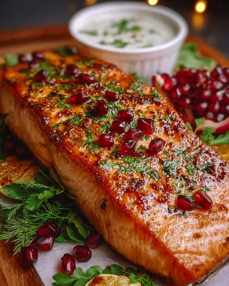 Gordon-Ramsay-Christmas-Salmon-Recipe