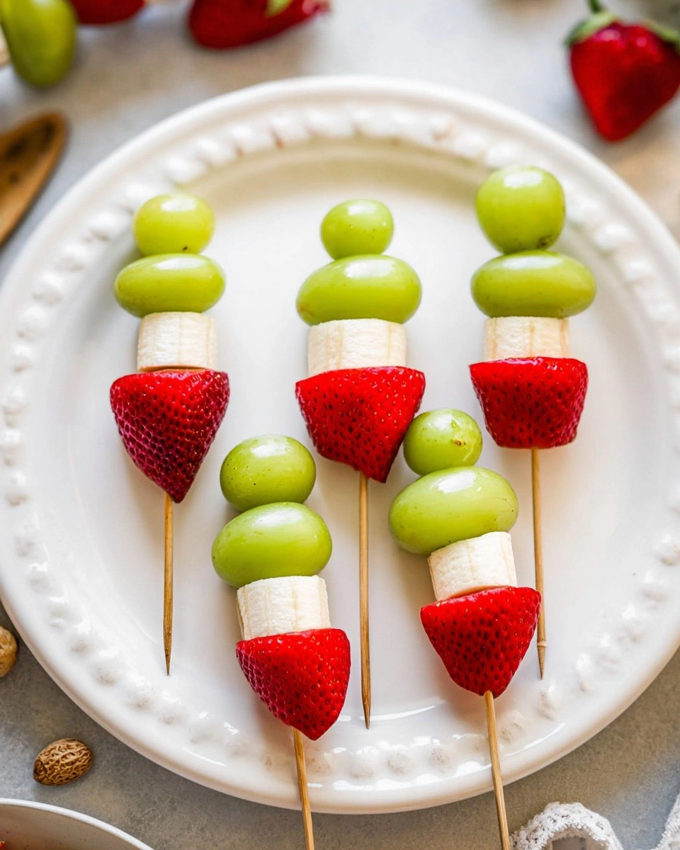 Grinch-Fruit-Kabobs-Recipe