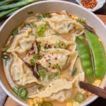 Gyoza Soup 124 Gyoza-Soup-Recipe