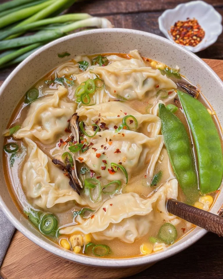 Gyoza-Soup-Recipe