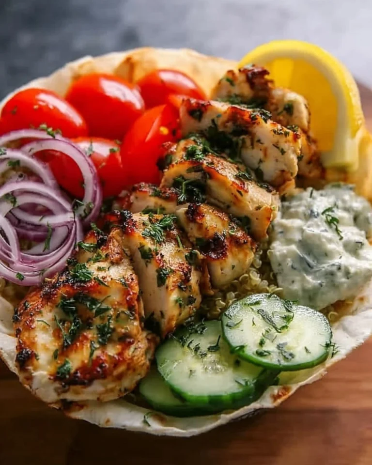 Healthy-Bulgogi-Bowls-with-Quinoa-Recipe