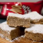 Healthy-Coconut-Vanilla-Protein-Bars-Gluten-Free-and-High-Protein-Snack-Recipe