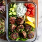 Healthy-High-Protein-Meal-Prep-Recipes-Recipe