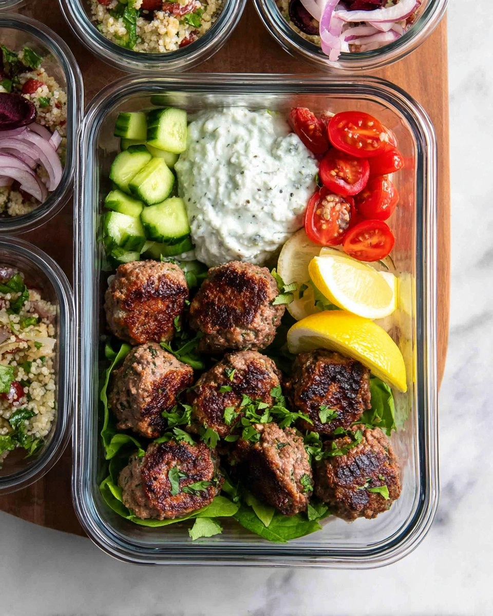 Healthy-High-Protein-Meal-Prep-Recipes-Recipe