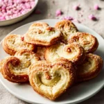 Heart-Palmiers-That-Look-Bakery-Made-but-Are-So-Simple-Recipe