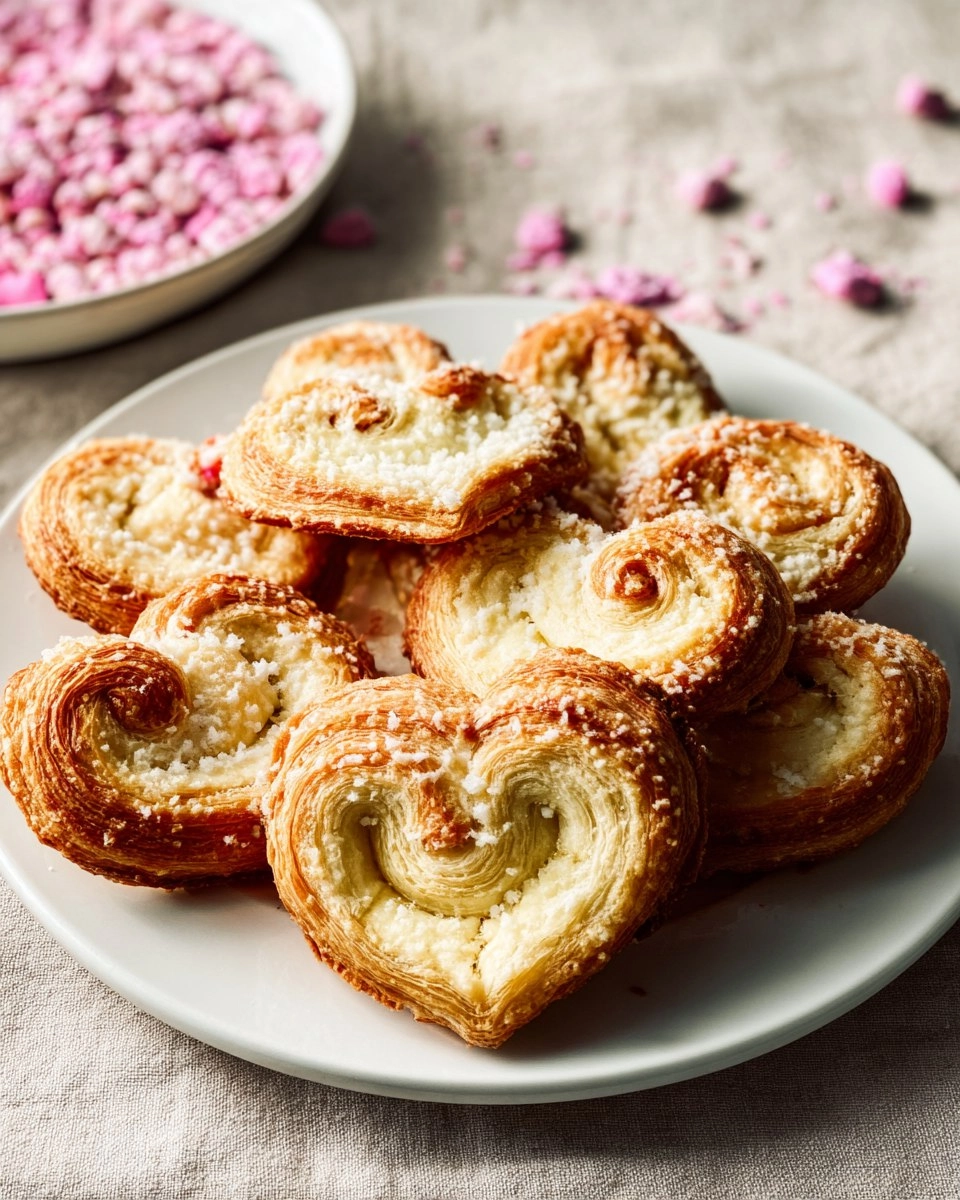 Heart-Palmiers-That-Look-Bakery-Made-but-Are-So-Simple-Recipe