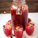 Holiday Punch 74 Holiday-Punch-Recipe