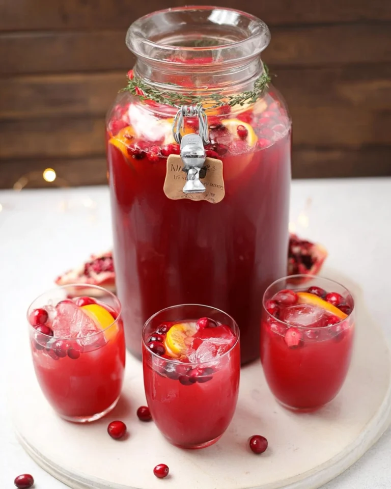 Holiday-Punch-Recipe