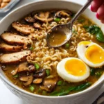 Homemade-Ramen-Recipe