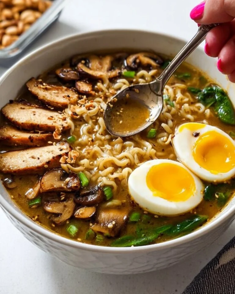 Homemade-Ramen-Recipe