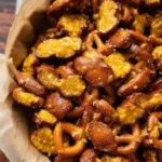 Honey-Mustard-Pretzel-Pieces-Recipe