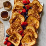 How-to-Make-Brioche-French-Toast-Recipe