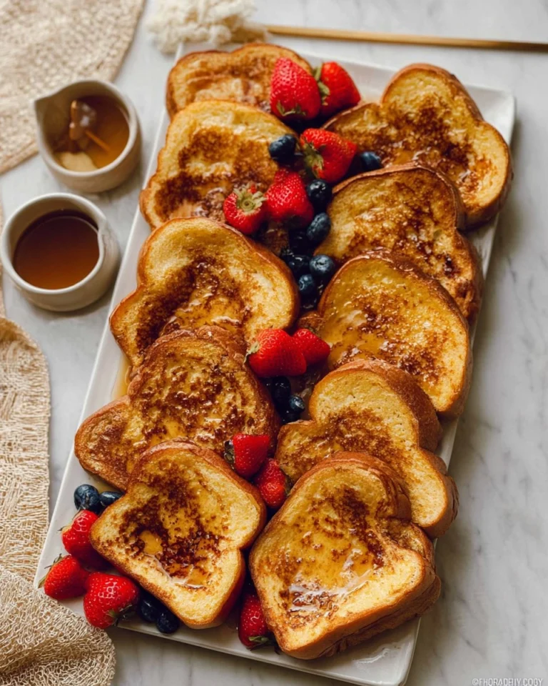 How-to-Make-Brioche-French-Toast-Recipe