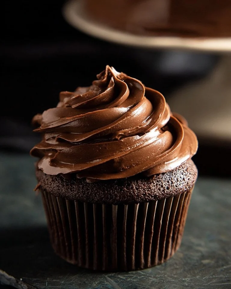 How-to-Make-Chocolate-Ganache-Frosting-Rich-and-Easy-Recipe