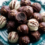 How-to-Make-Oreo-Balls-Valentine-Recipe