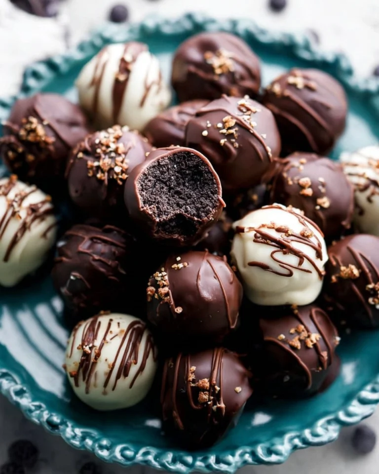 How-to-Make-Oreo-Balls-Valentine-Recipe
