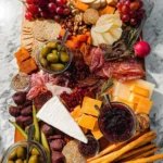 How-to-Make-a-Charcuterie-and-Cheese-Board-Recipe