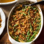 Ina-Garten-Green-Bean-Casserole-Recipe