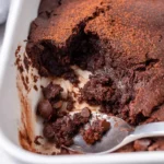 Ina-Gartens-Brownie-Pudding-Recipe
